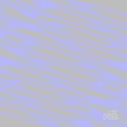 Future Memories (feat. NtT)