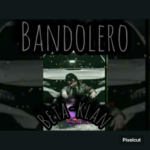 Bandolero