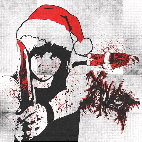 Christmas Special