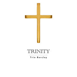 A Mighty Fortress Is Our God