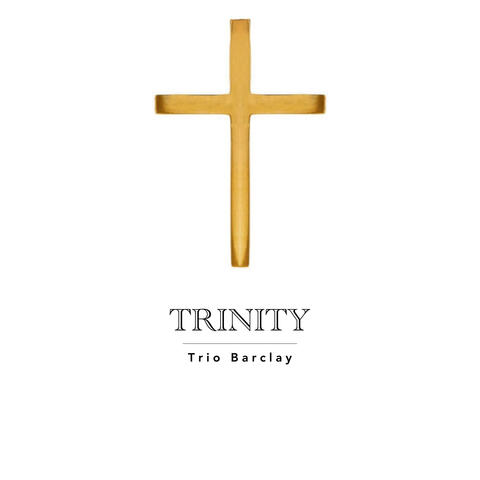 TRINITY