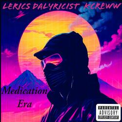 Zopiclone (feat. Kcreww Music Agency)