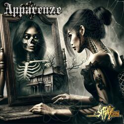 Apparenze