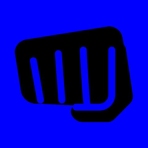 Introducing Blades (From the Blades Devlog YouTube Series)