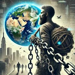 Echoes of Struggle
