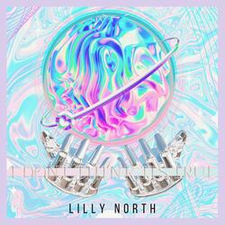 I DON'T THINK ITS TRUE