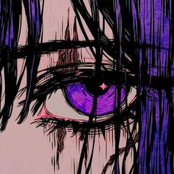 trinity (its n0thing)