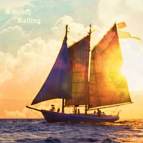 Smooth Sailing (feat. Piché) [Original]