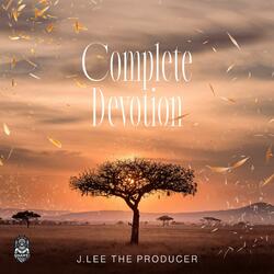 The.Kingdom. (feat. Cameron Durand & Tony Foster Jr.)