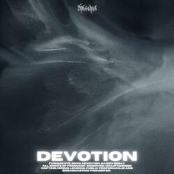 DEVOTION