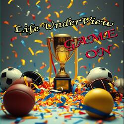 Longing For Those Days (Jay's Version)