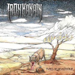 Parasity