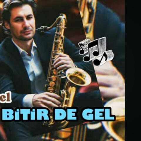 Süleyman GÜZEL - Gurbetleri bitir de gel