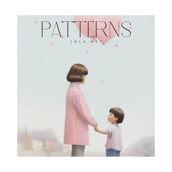 Patterns