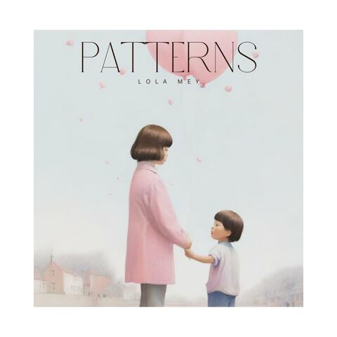 Patterns
