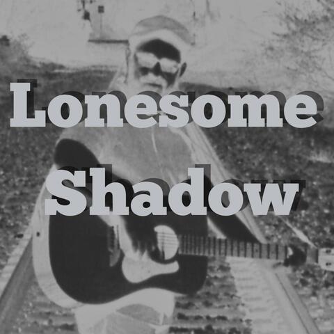 Lonseome Shadow