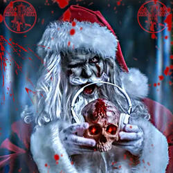 Silent Night Deadly Night