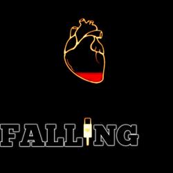 Falling
