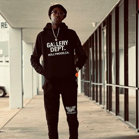 TEE ME UP (feat. YUNG ZYLL & JIMMY CONWAY)