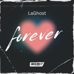 Forever