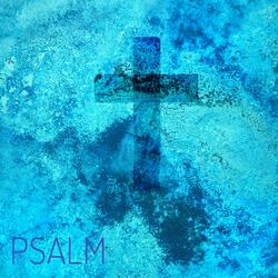 Bereden väg för herran