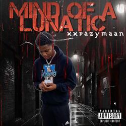 Playing With Yo Life