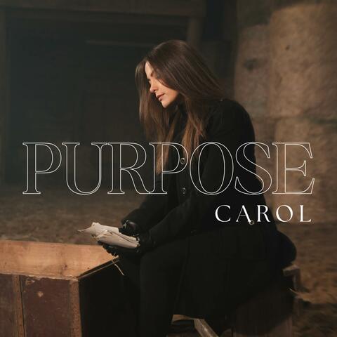 Purpose