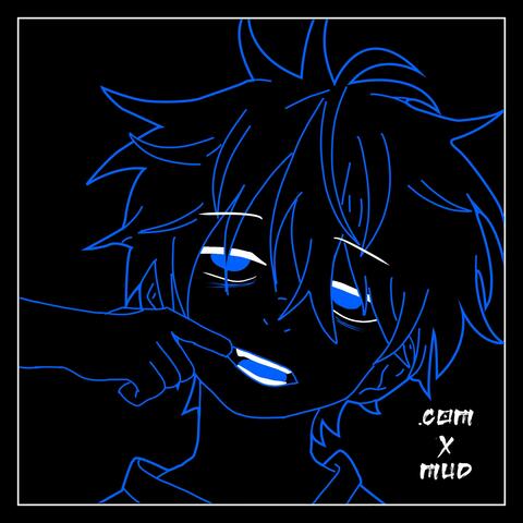 (Un)happy :D (feat. mud)