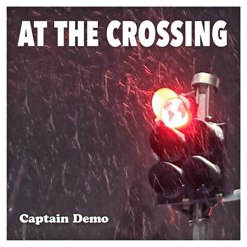 At the Crossing