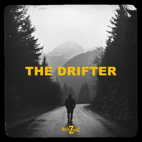 The Drifter