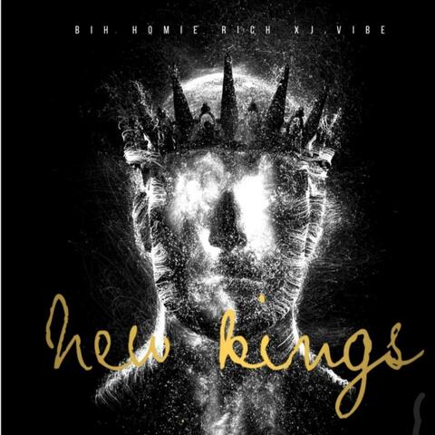 New Kings