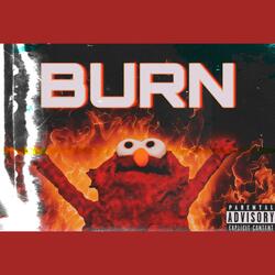 BURN