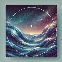Rolling Waves