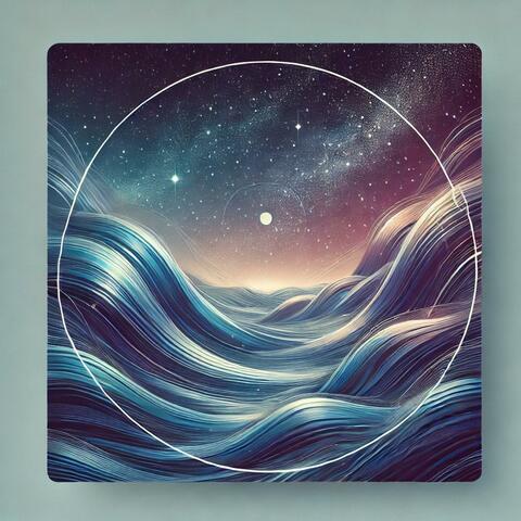 Rolling Waves