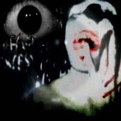 SHE NAT SHIT (feat. zlimezo)