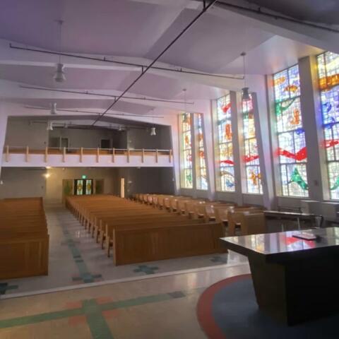 i tried sleeping for months and nothing helped but the sound of you