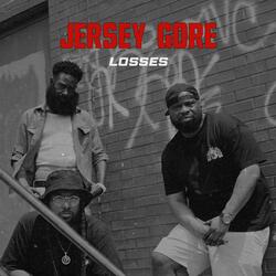 Losses (feat. Jersey Gore)