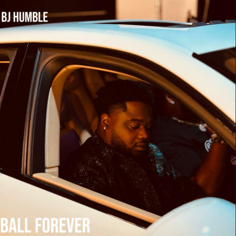 Ball Forever