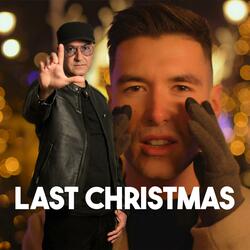 Last Christmas (Extended)