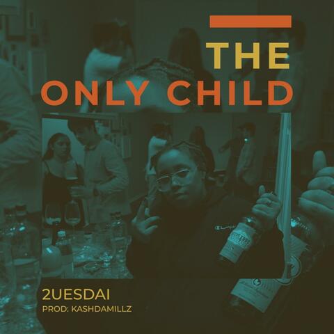 The Only Child