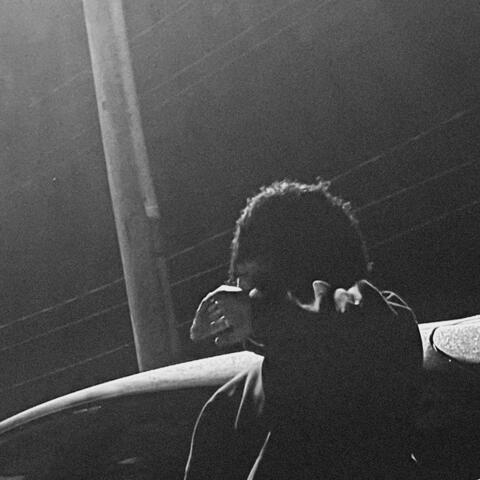 attached (feat. WokksippAaaaaaa)