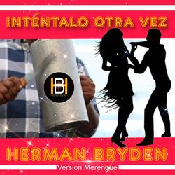 Inténtalo Otra Vez (Radio Edit)