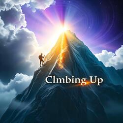 Climbing Up To the Most High