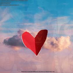 I Don't Wanna Feel This Way (feat. A-1)