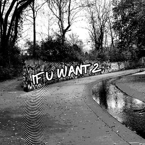 if u want 2