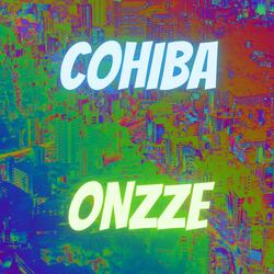 Cohiba