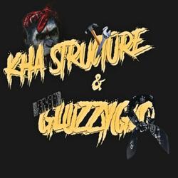 Sitautions (feat. Kha Structure)