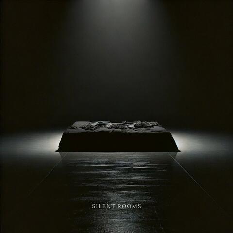 Silent Rooms