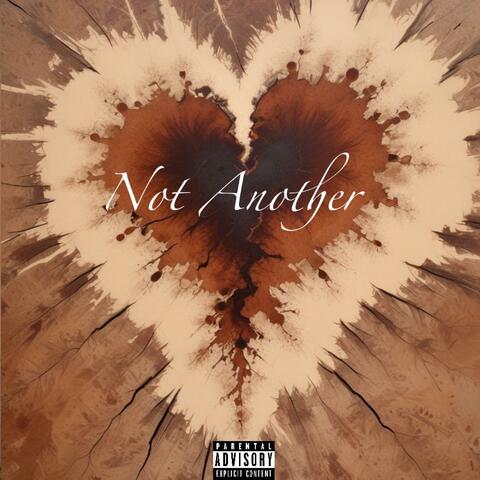 Not Another