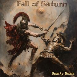 Fall of Saturn